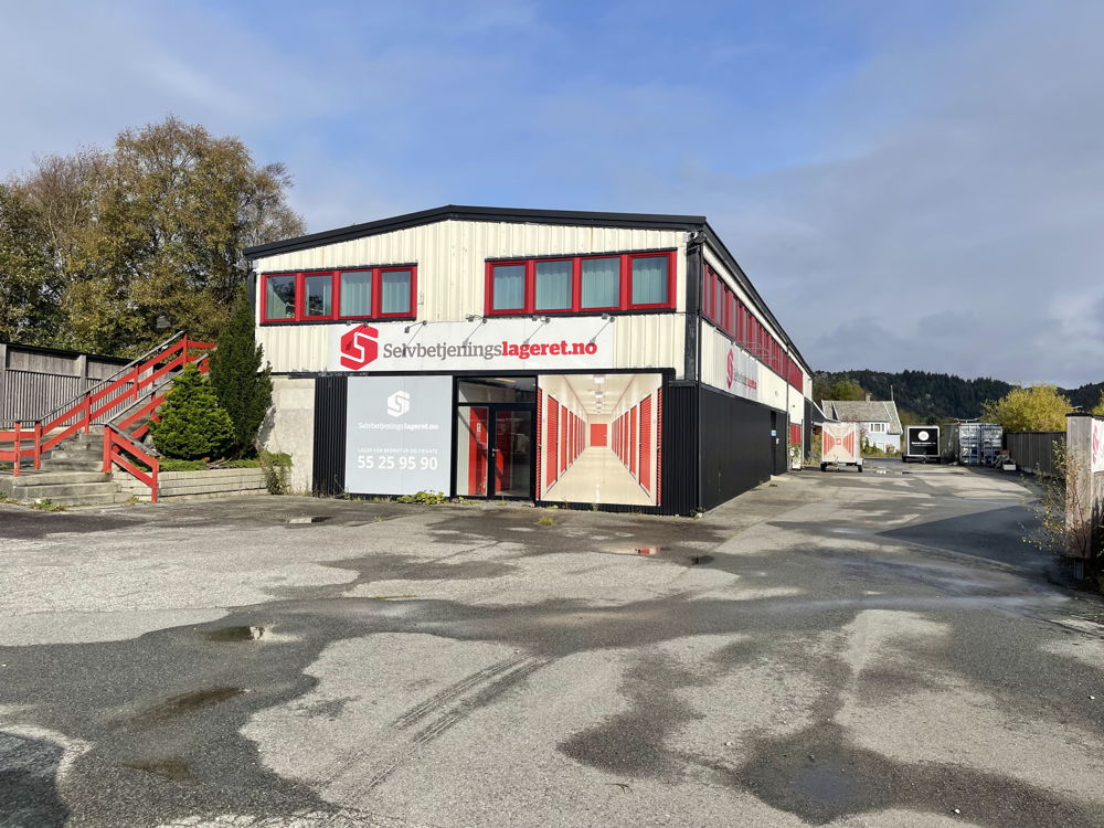 Haugesund